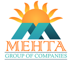 MGOC – Mehta Group Of Company